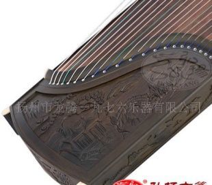 上音考级筝价格_上音考级筝厂家_世界工厂网产品信息库